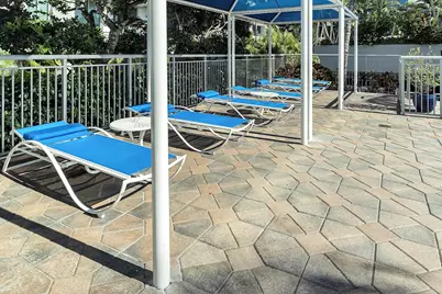 300 S Australian Avenue #618, West Palm Beach, FL 33401 - Photo 36