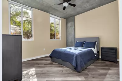 300 S Australian Avenue #618, West Palm Beach, FL 33401 - Photo 20