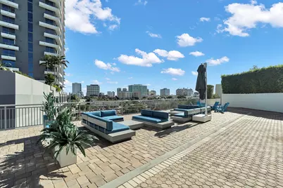 300 S Australian Avenue #618, West Palm Beach, FL 33401 - Photo 44