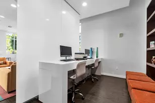 300 S Australian Ave, West Palm Beach, FL 33401 - Photo 42