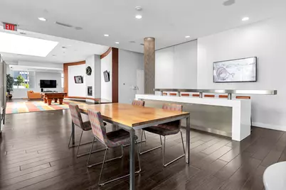 300 S Australian Avenue #618, West Palm Beach, FL 33401 - Photo 56