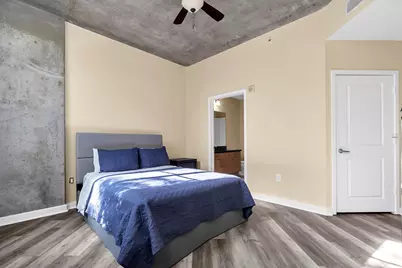 300 S Australian Avenue #618, West Palm Beach, FL 33401 - Photo 22