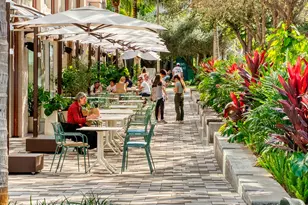 300 S Australian Ave, West Palm Beach, FL 33401 - Photo 56