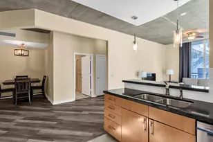 300 S Australian Ave, West Palm Beach, FL 33401 - Photo 12