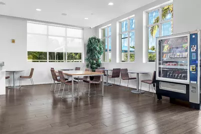 300 S Australian Avenue #618, West Palm Beach, FL 33401 - Photo 44