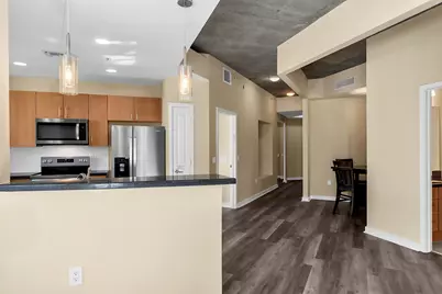 300 S Australian Avenue #618, West Palm Beach, FL 33401 - Photo 14