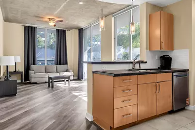 300 S Australian Avenue #618, West Palm Beach, FL 33401 - Photo 24