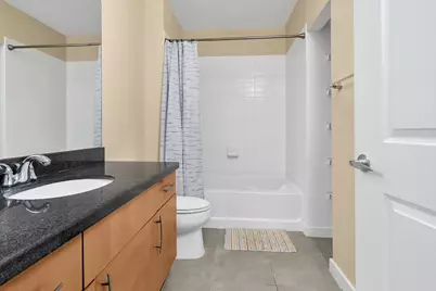 300 S Australian Avenue #618, West Palm Beach, FL 33401 - Photo 24
