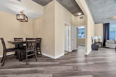 300 S Australian Avenue #618, West Palm Beach, FL 33401 - Photo 6