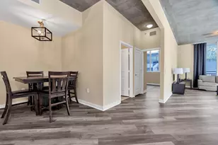 300 S Australian Ave, West Palm Beach, FL 33401 - Photo 6