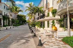 300 S Australian Ave, West Palm Beach, FL 33401 - Photo 58