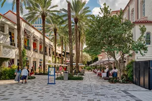 300 S Australian Ave, West Palm Beach, FL 33401 - Photo 54