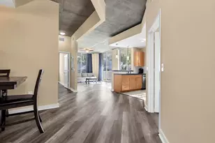 300 S Australian Ave, West Palm Beach, FL 33401 - Photo 4