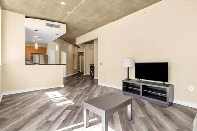 300 S Australian Avenue #618, West Palm Beach, FL 33401 - Photo 18