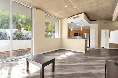 300 S Australian Avenue #618, West Palm Beach, FL 33401 - Photo 30