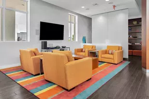 300 S Australian Ave, West Palm Beach, FL 33401 - Photo 40