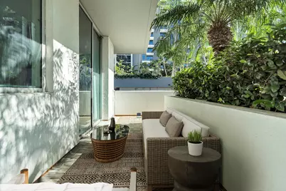 300 S Australian Avenue #618, West Palm Beach, FL 33401 - Photo 42