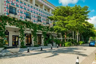 300 S Australian Ave, West Palm Beach, FL 33401 - Photo 50