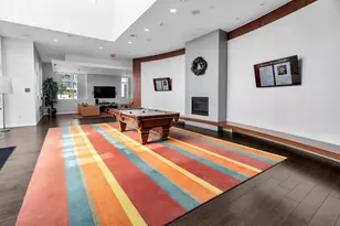 300 S Australian Ave, West Palm Beach, FL 33401 - Photo 38