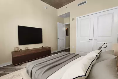 300 S Australian Avenue #618, West Palm Beach, FL 33401 - Photo 28