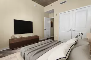 300 S Australian Ave, West Palm Beach, FL 33401 - Photo 28