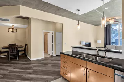 300 S Australian Avenue #618, West Palm Beach, FL 33401 - Photo 14