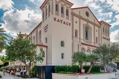 300 S Australian Avenue #618, West Palm Beach, FL 33401 - Photo 64