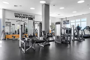 300 S Australian Ave, West Palm Beach, FL 33401 - Photo 48