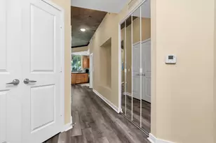 300 S Australian Ave, West Palm Beach, FL 33401 - Photo 2