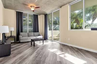 300 S Australian Avenue #618, West Palm Beach, FL 33401 - Photo 16