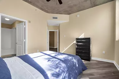 300 S Australian Avenue #618, West Palm Beach, FL 33401 - Photo 34