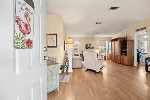 7904 Meadowlark Ln, Port Saint Lucie, FL 34952 - Photo 1