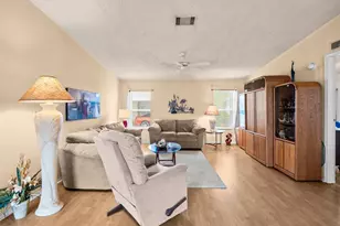 7904 Meadowlark Ln, Port Saint Lucie, FL 34952 - Photo 6