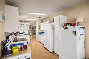 7904 Meadowlark Ln, Port Saint Lucie, FL 34952 - Photo 10