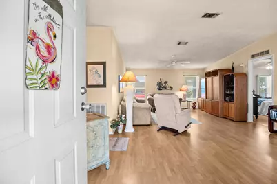 7904 Meadowlark Lane, Port Saint Lucie, FL 34952 - Photo 4