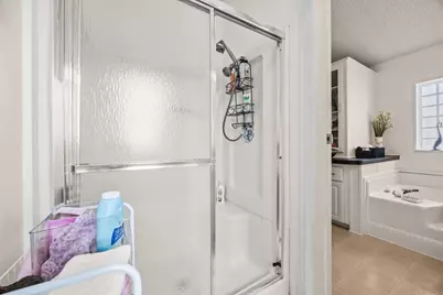 7904 Meadowlark Lane, Port Saint Lucie, FL 34952 - Photo 14