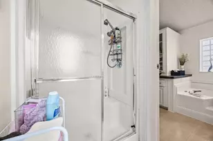 7904 Meadowlark Ln, Port Saint Lucie, FL 34952 - Photo 14