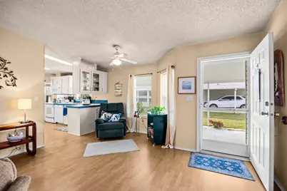 7904 Meadowlark Lane, Port Saint Lucie, FL 34952 - Photo 8