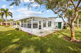 7904 Meadowlark Ln, Port Saint Lucie, FL 34952 - Photo 30