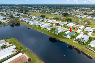 7904 Meadowlark Ln, Port Saint Lucie, FL 34952 - Photo 34