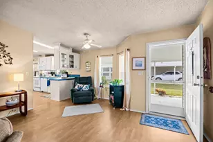 7904 Meadowlark Ln, Port Saint Lucie, FL 34952 - Photo 8