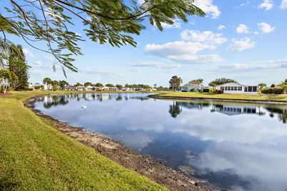 7904 Meadowlark Lane, Port Saint Lucie, FL 34952 - Photo 22