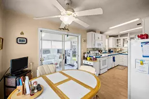7904 Meadowlark Ln, Port Saint Lucie, FL 34952 - Photo 8
