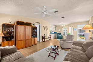 7904 Meadowlark Ln, Port Saint Lucie, FL 34952 - Photo 2