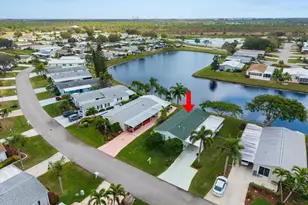 7904 Meadowlark Ln, Port Saint Lucie, FL 34952 - Photo 38