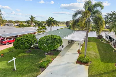 7904 Meadowlark Lane, Port Saint Lucie, FL 34952 - Photo 36