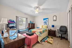 7904 Meadowlark Ln, Port Saint Lucie, FL 34952 - Photo 22