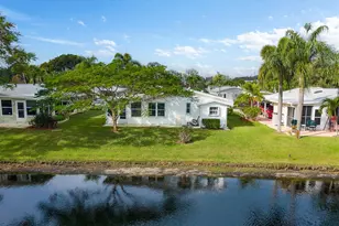 7904 Meadowlark Ln, Port Saint Lucie, FL 34952 - Photo 32