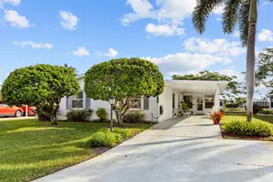 7904 Meadowlark Ln, Port Saint Lucie, FL 34952 - Photo 2