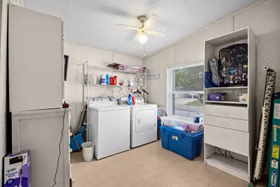 7904 Meadowlark Lane, Port Saint Lucie, FL 34952 - Photo 26